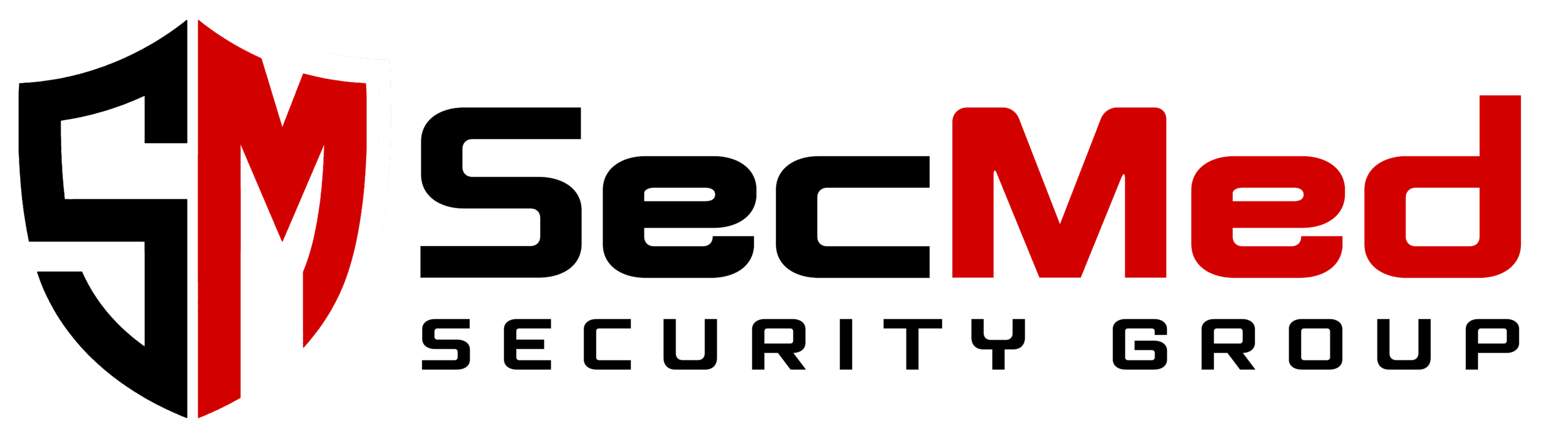 SecMed Security Group